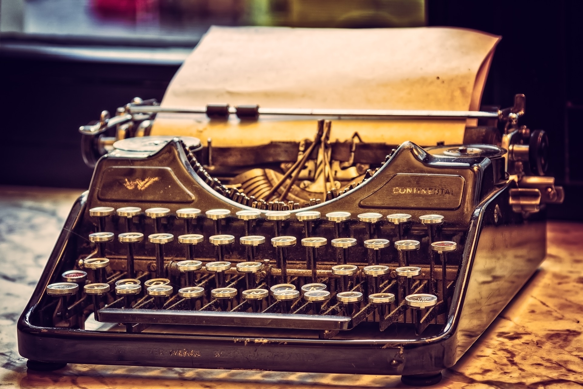 brinnerstudio_background_copywriting