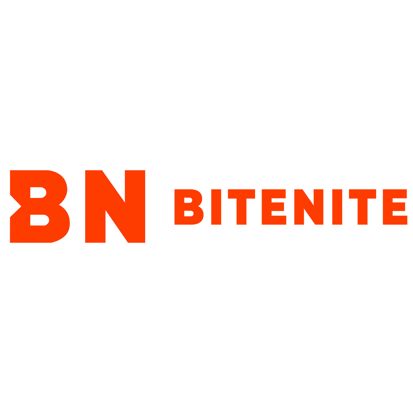 brinnerstudi_workedwith_bitenite bitenite
