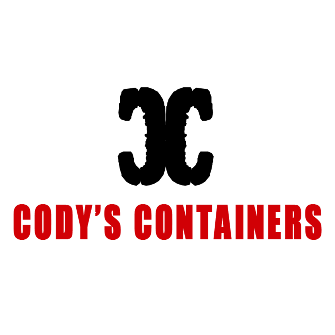 brinnerstudi_workedwith_codyscontainers codyscontainers