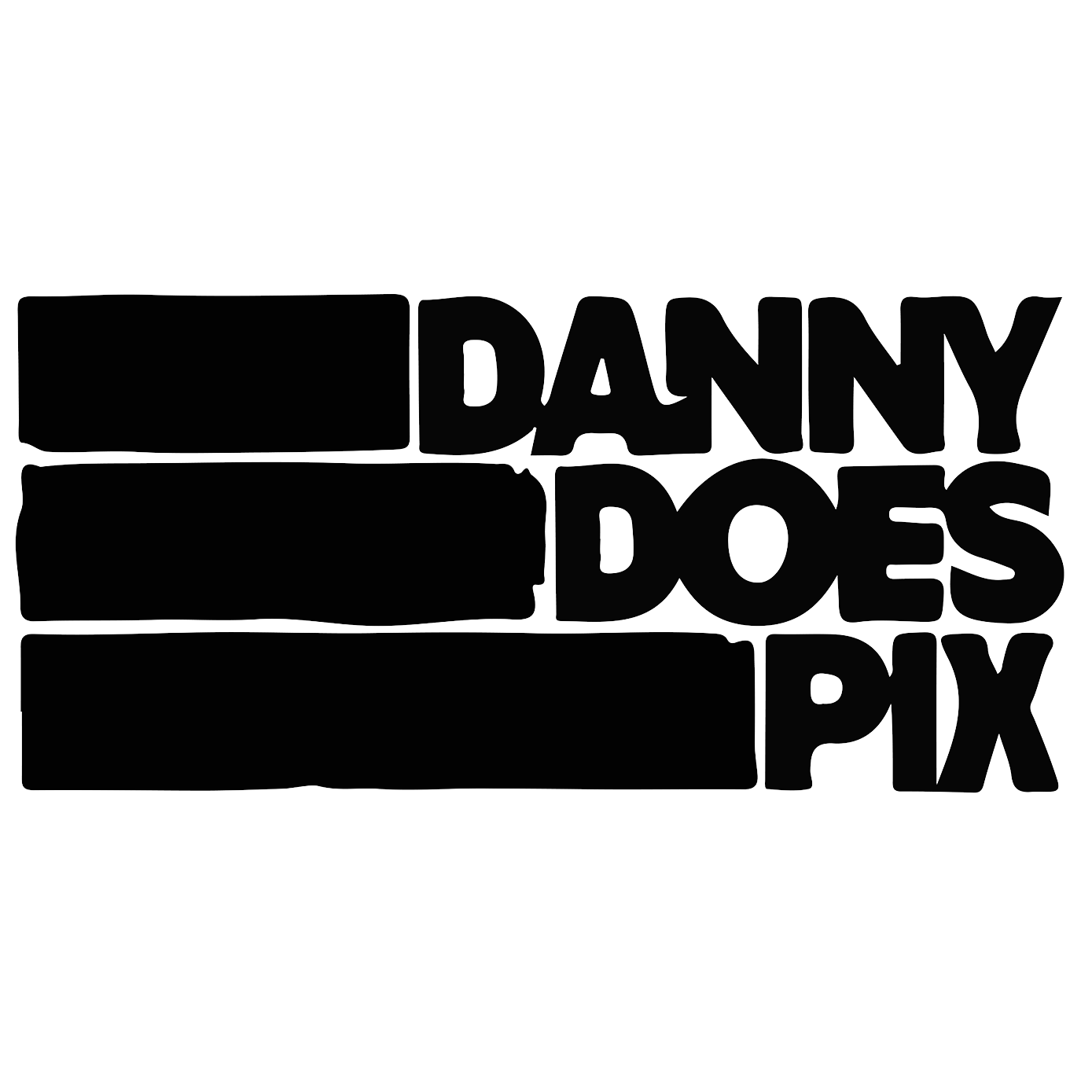 brinnerstudi_workedwith_dannydoespix