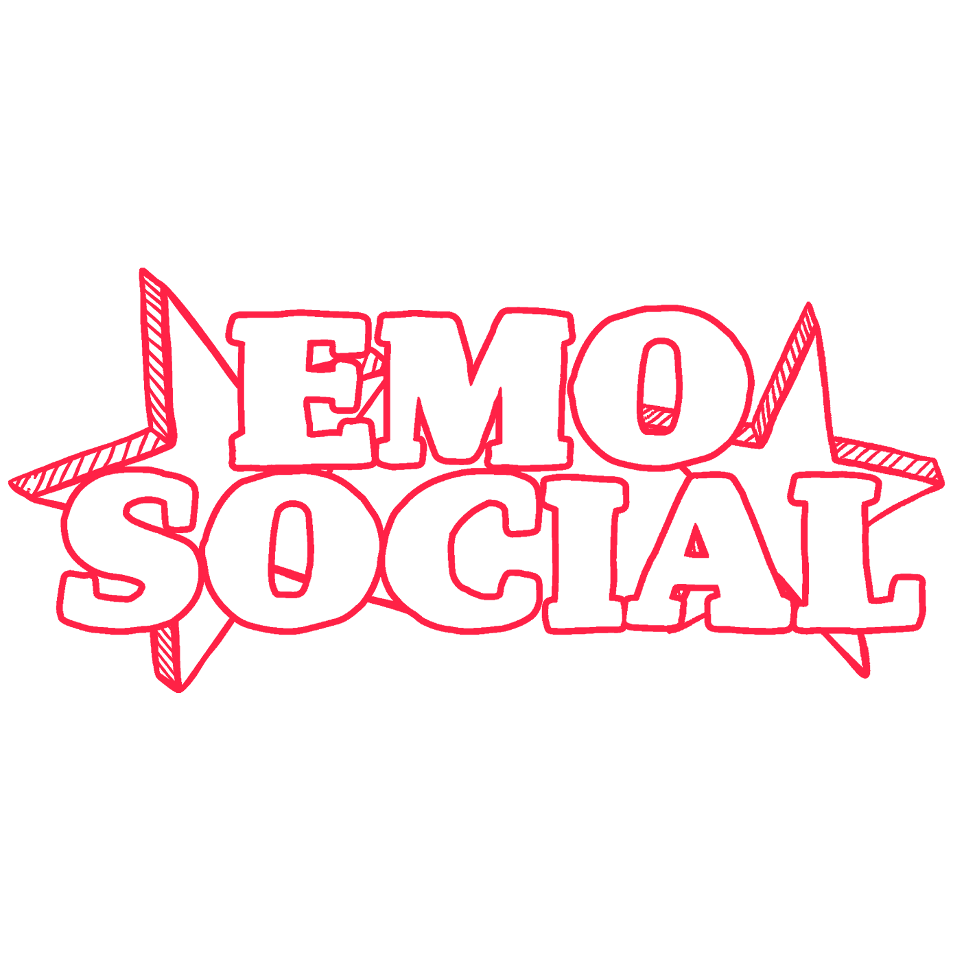 brinnerstudi_workedwith_emosocial