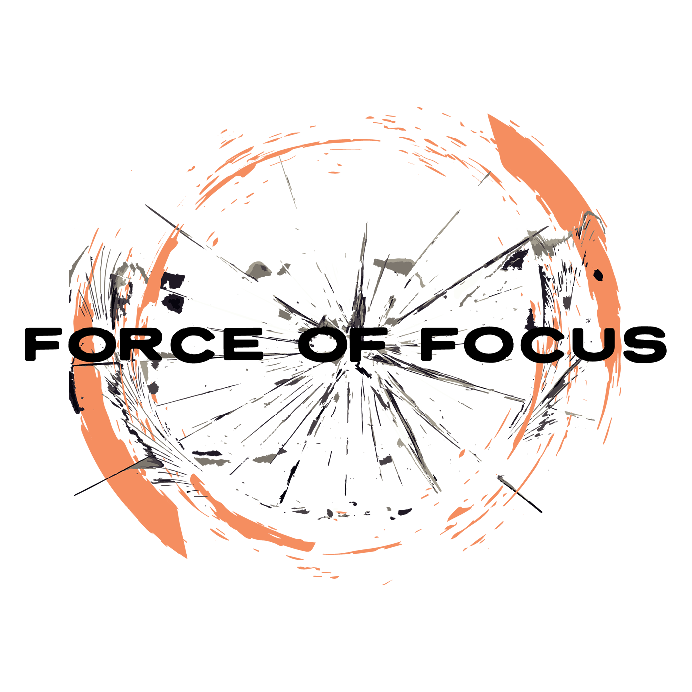 brinnerstudi_workedwith_forceoffocus