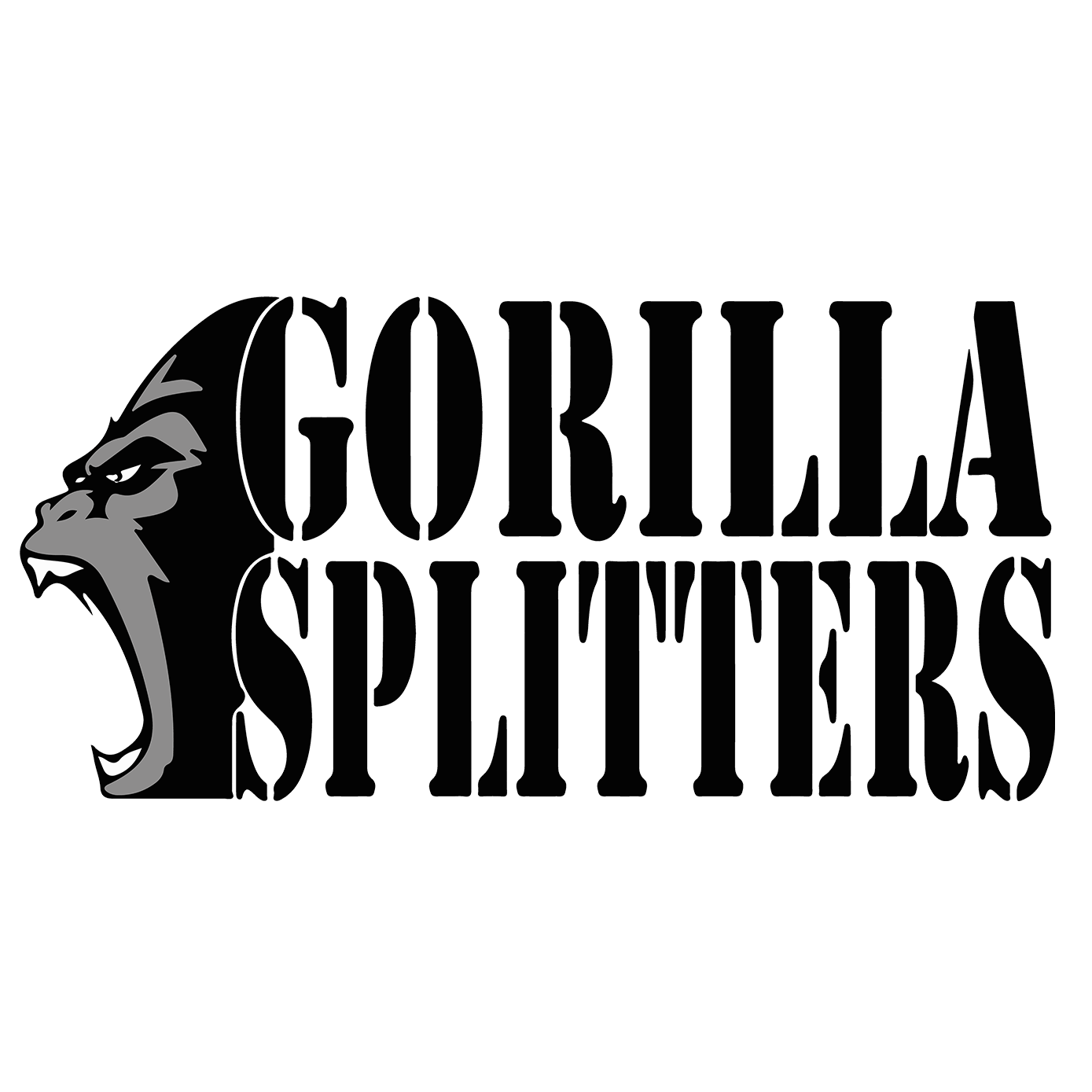 brinnerstudi_workedwith_gorillasplitters