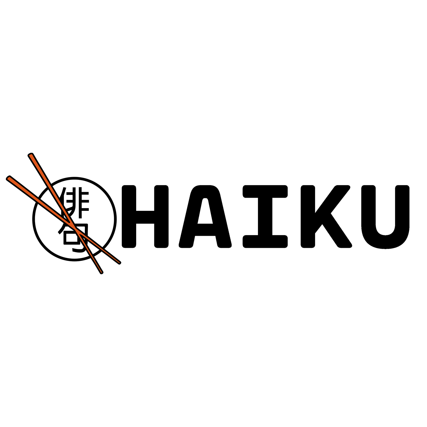 brinnerstudi_workedwith_haiku