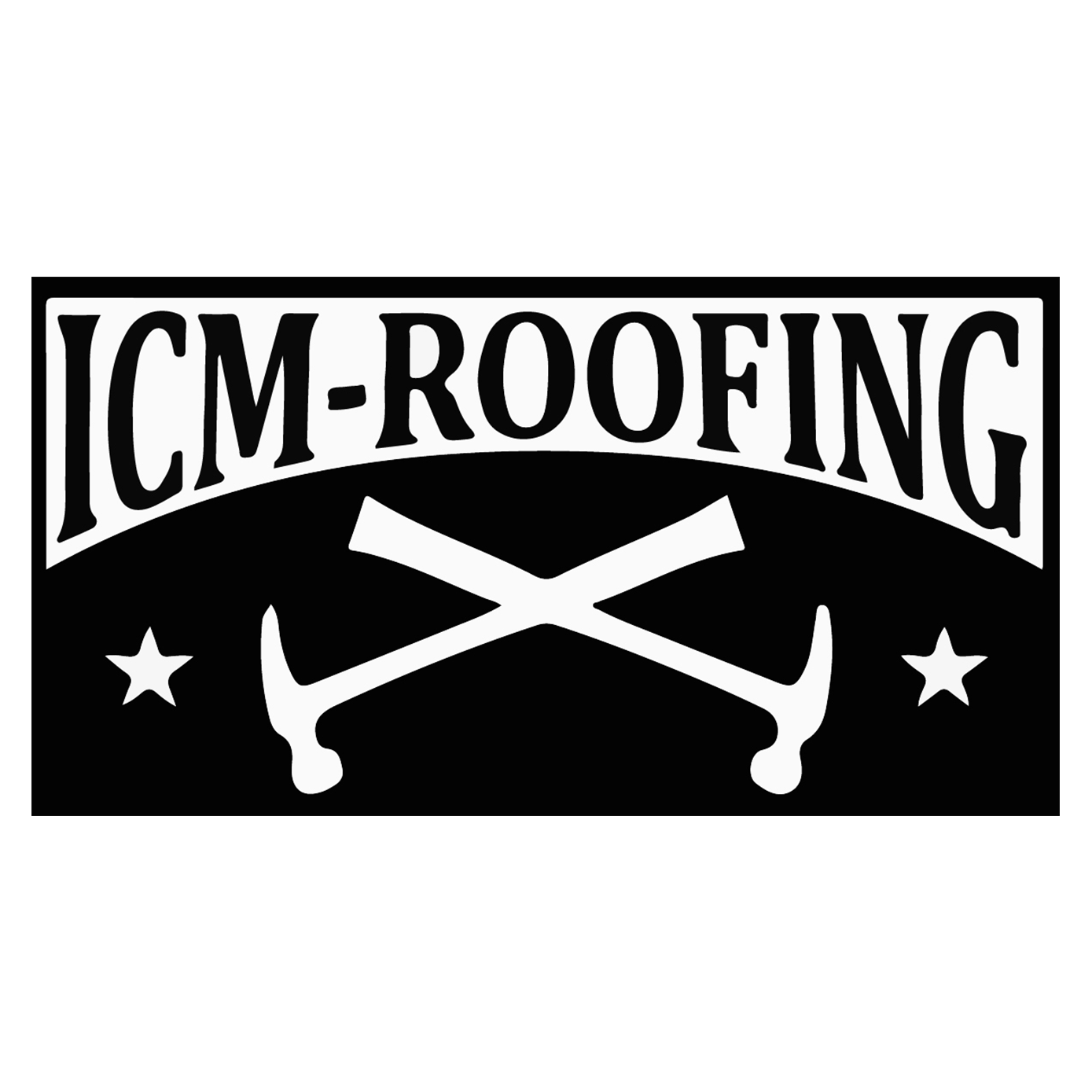 brinnerstudi_workedwith_icmroofing