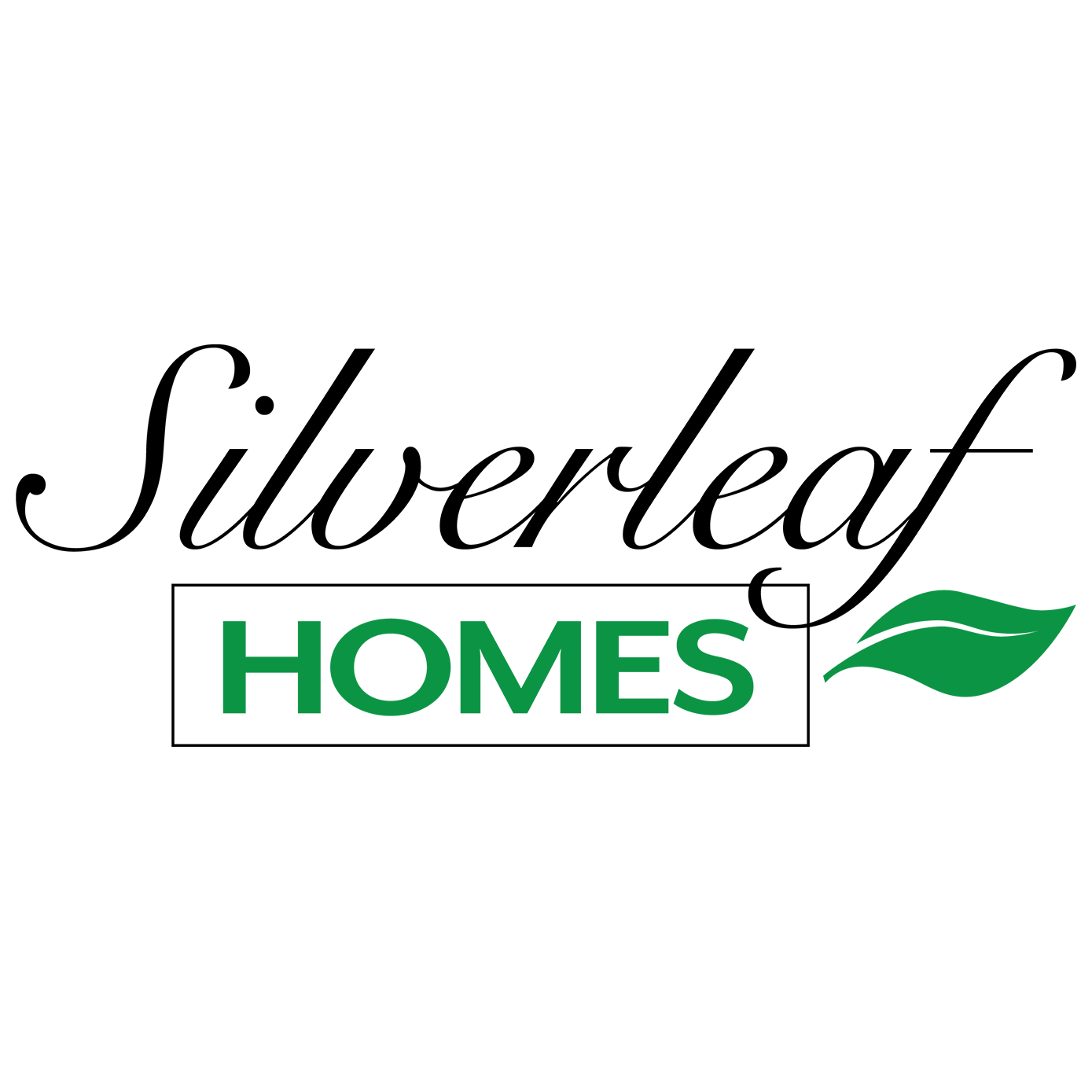 brinnerstudi_workedwith_silverleafhomes