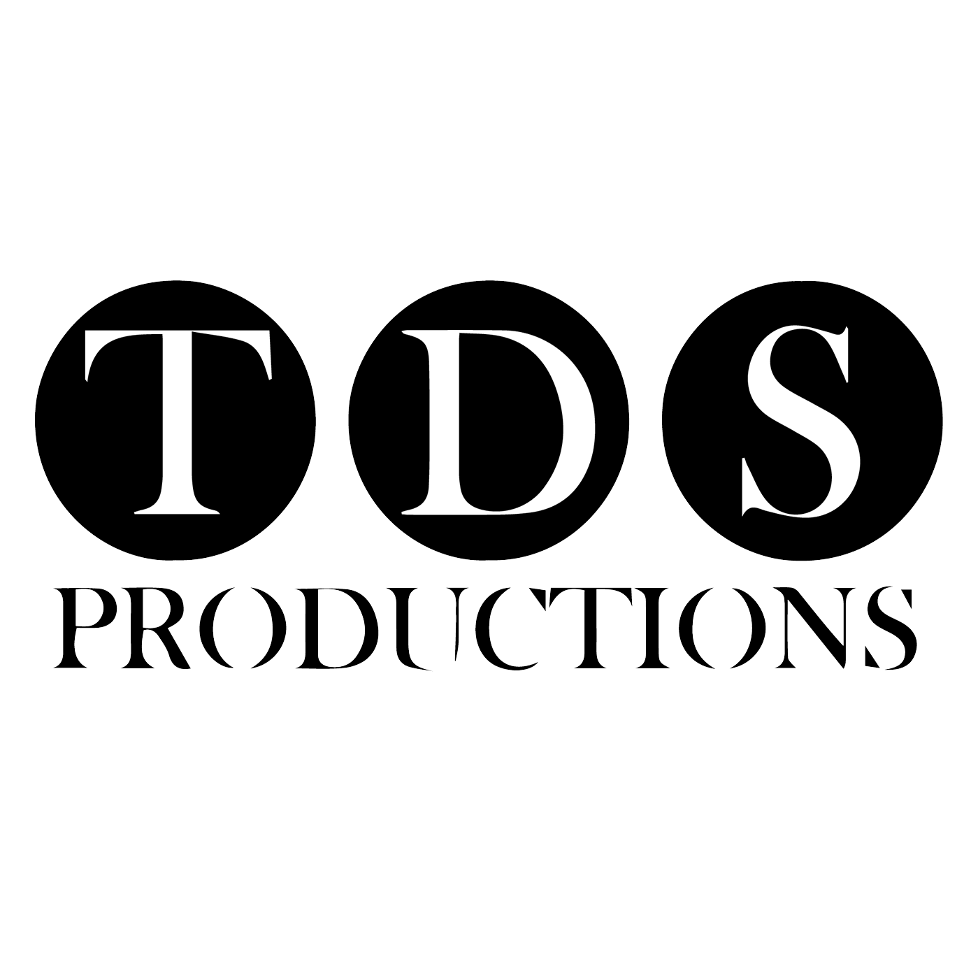 brinnerstudi_workedwith_tdsproductions