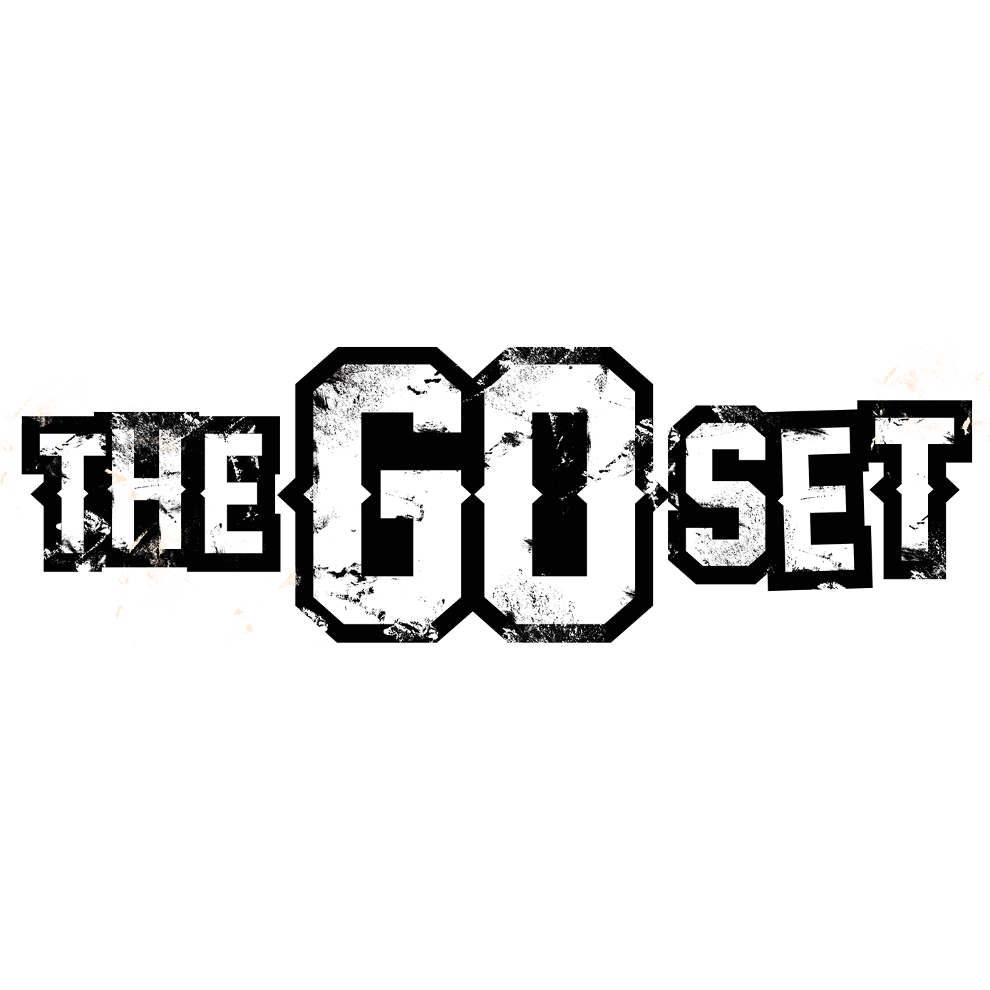 brinnerstudi_workedwith_thegoset thegoset