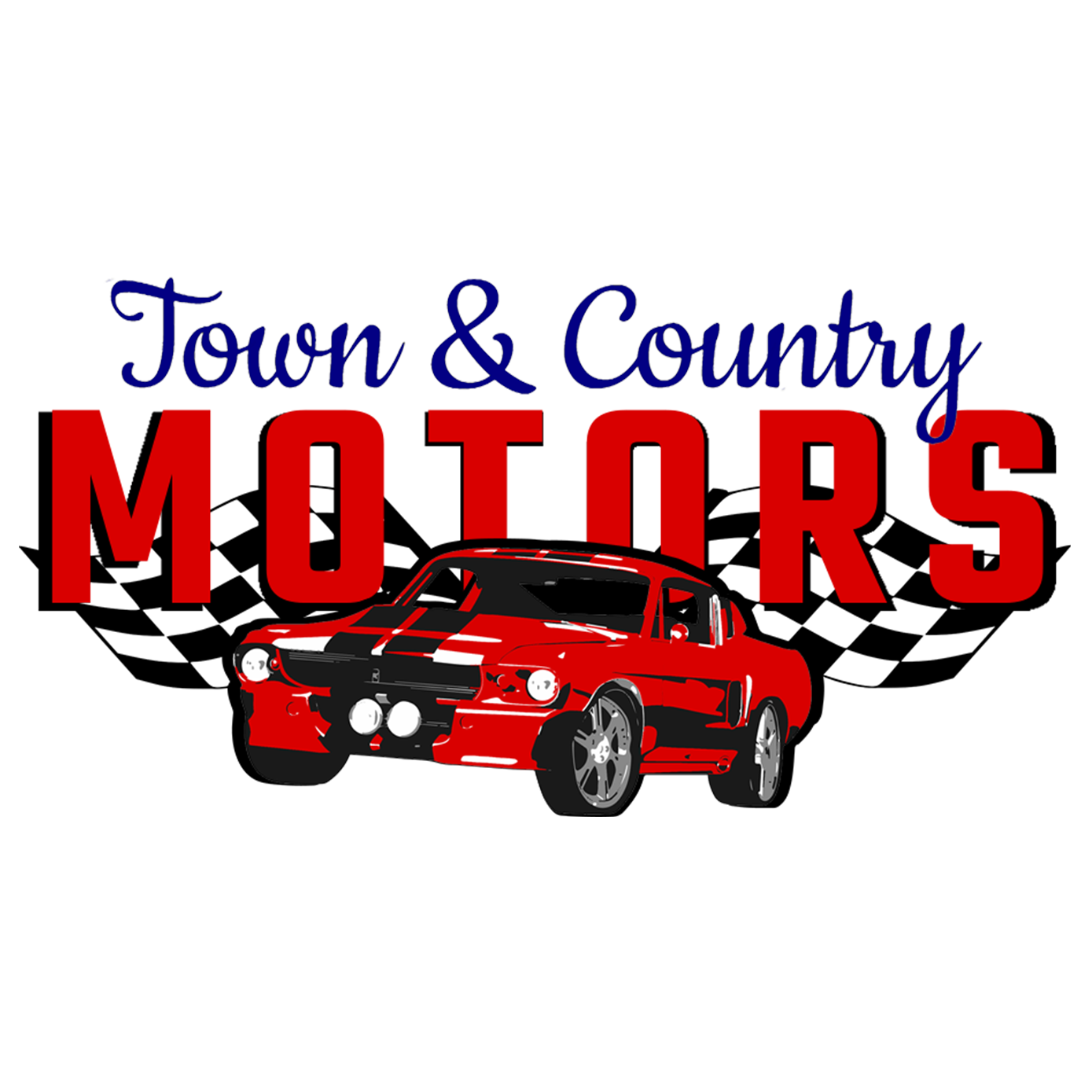 brinnerstudi_workedwith_townandcountrymotors