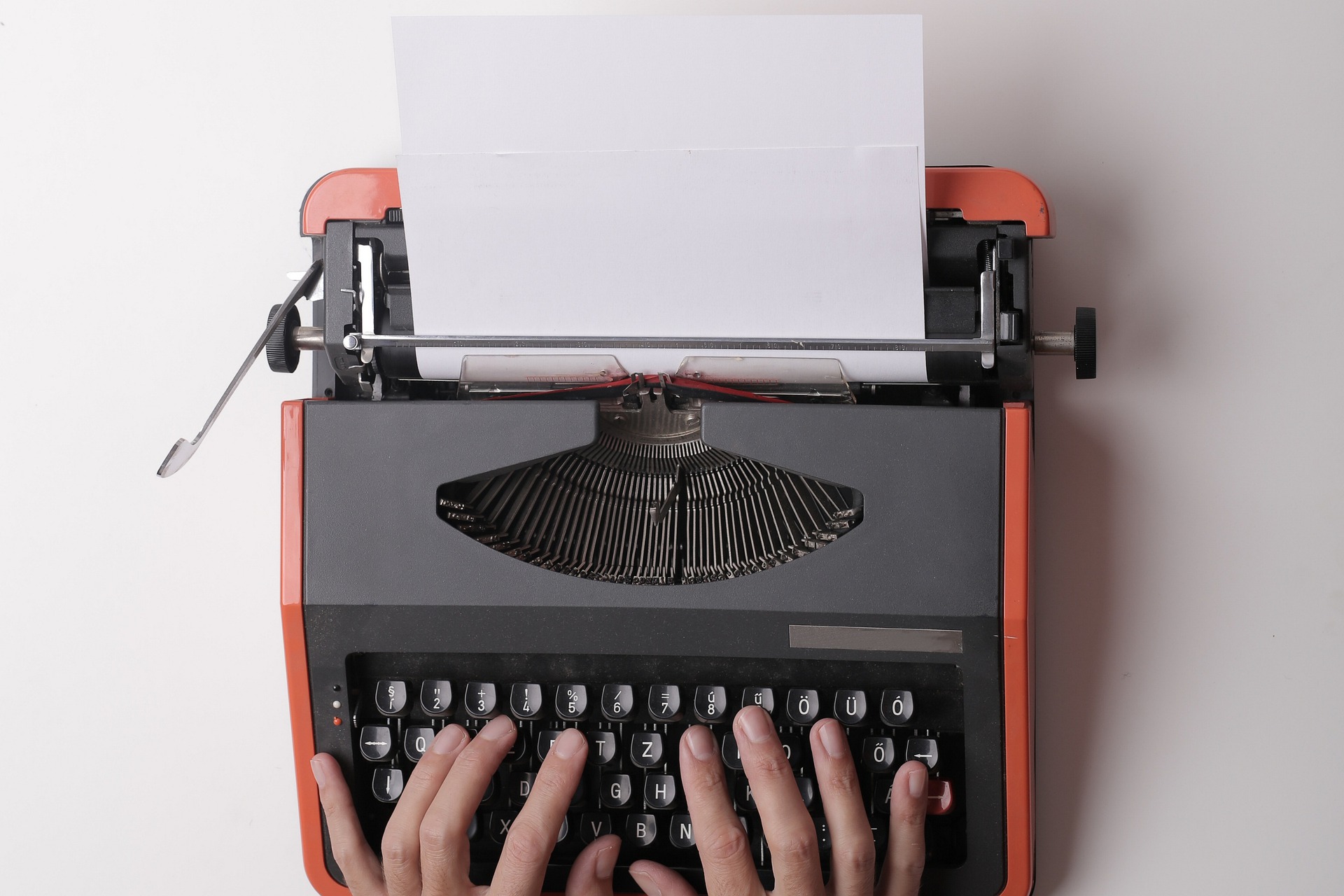 brinnerstudio_tilt_copywriting
