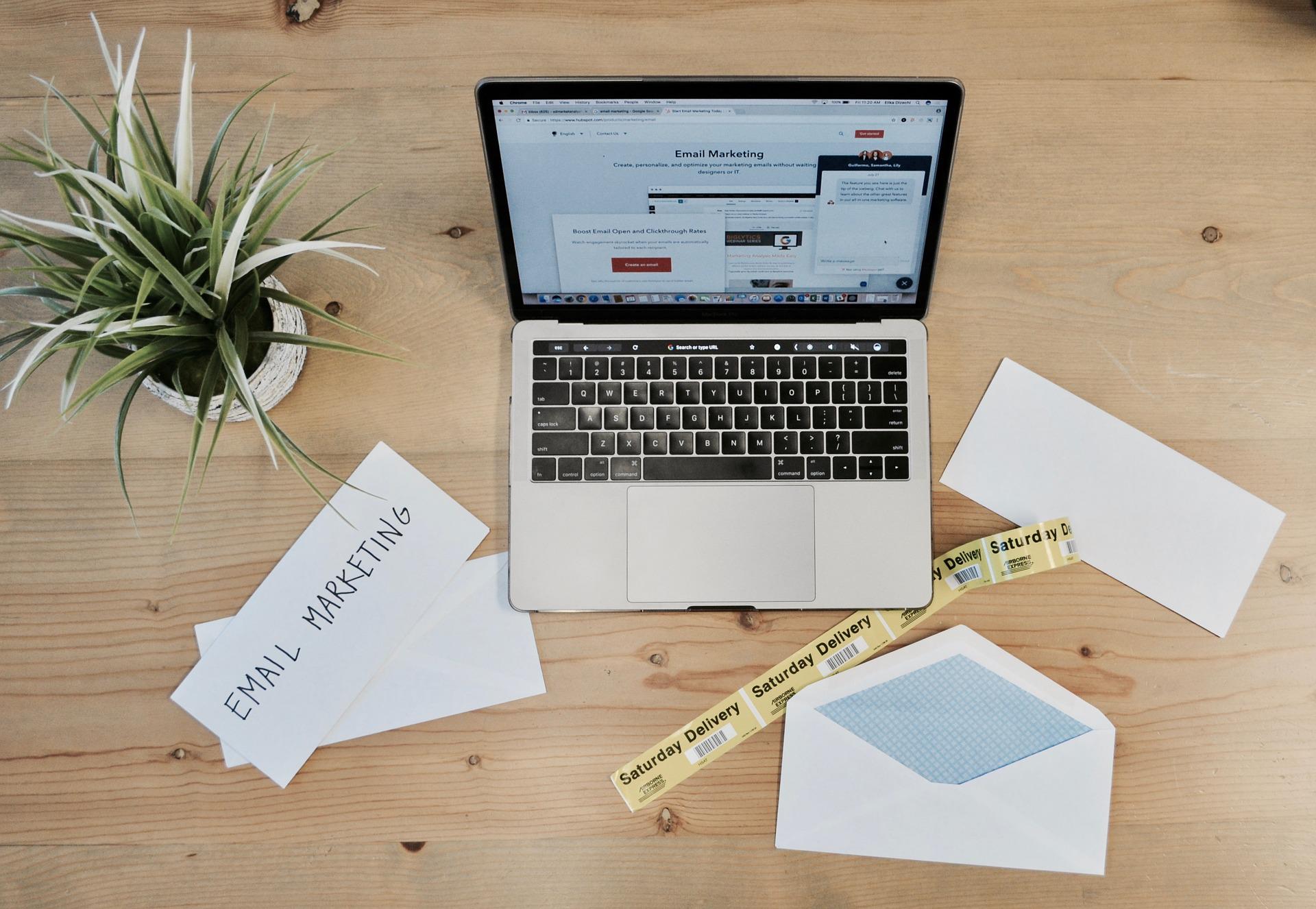 brinnerstudio_tilt_emailmarketing