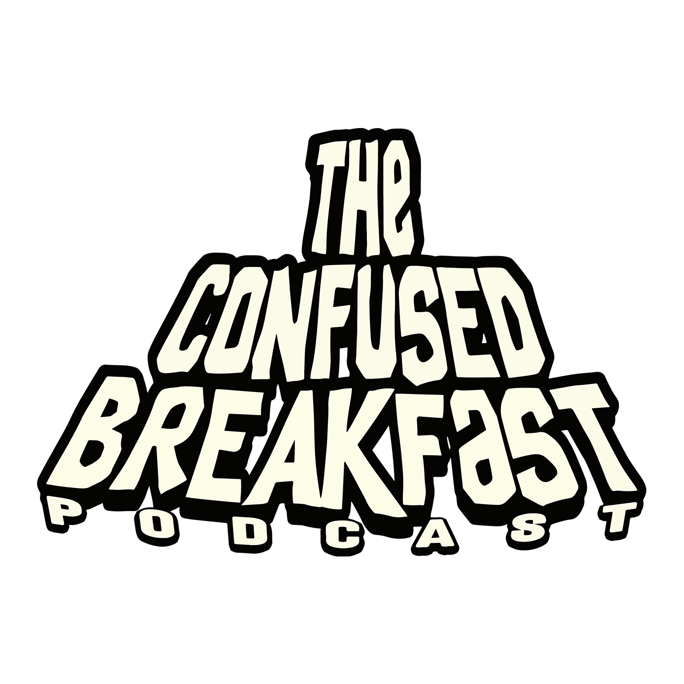 brinnerstudi_workedwith_confusedbreakfast