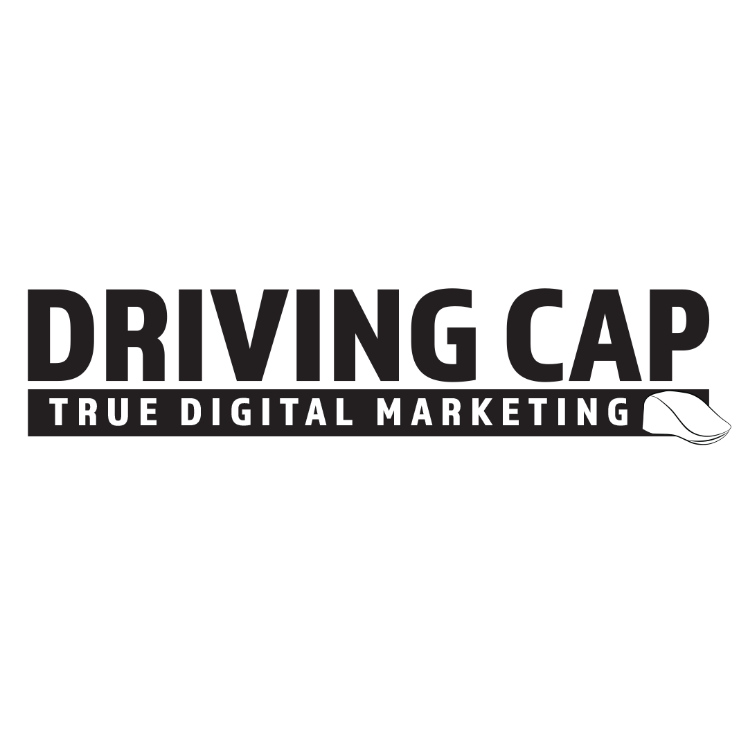 drivingcap_truedigital_depositimage